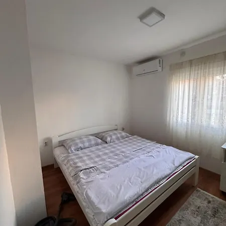 Dunja Podgorica